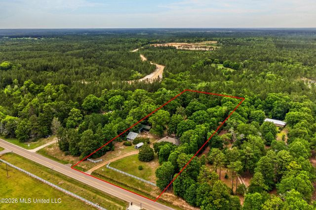 20536 Highway 53, Gulfport, MS 39503
