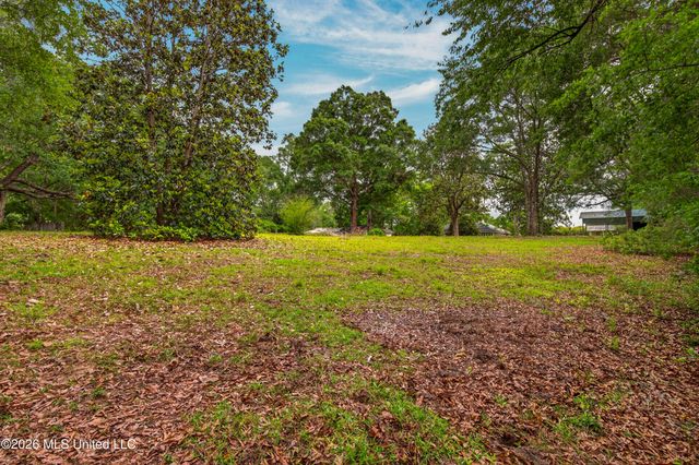 20536 Highway 53, Gulfport, MS 39503