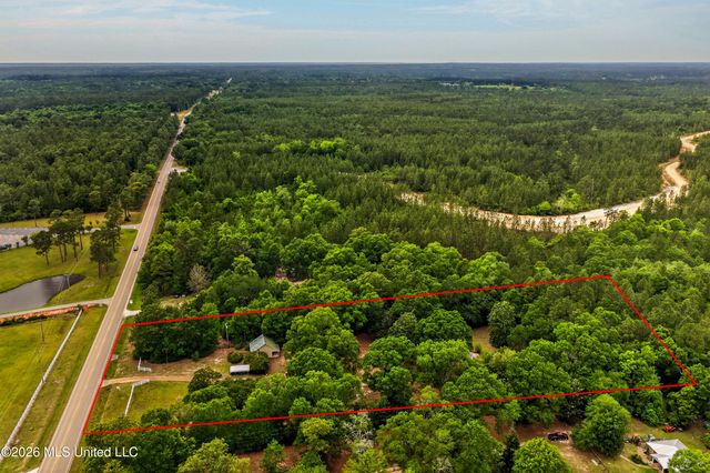 20536 Highway 53, Gulfport, MS 39503