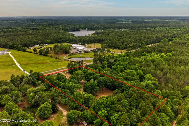 20536 Highway 53, Gulfport, MS 39503