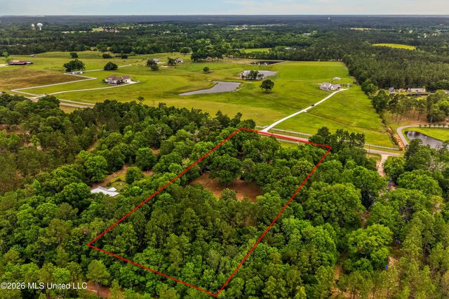 20536 Highway 53, Gulfport, MS 39503