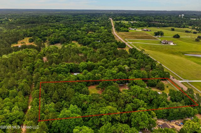 20536 Highway 53, Gulfport, MS 39503