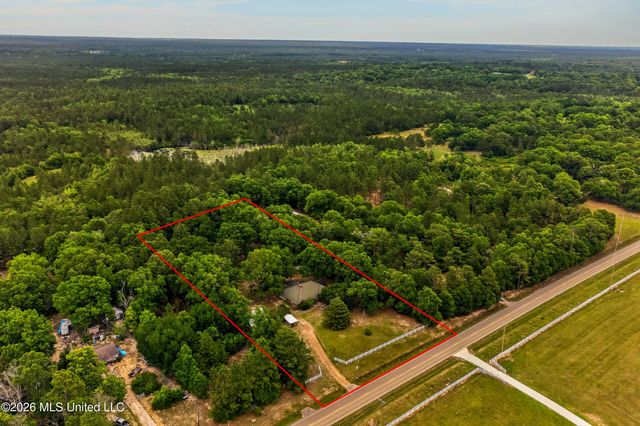 20536 Highway 53, Gulfport, MS 39503