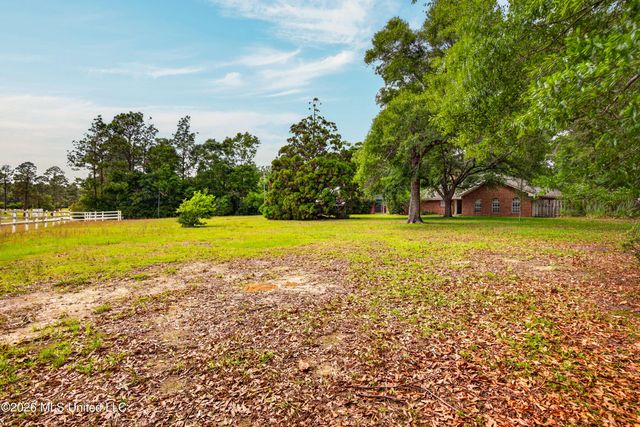 20536 Highway 53, Gulfport, MS 39503