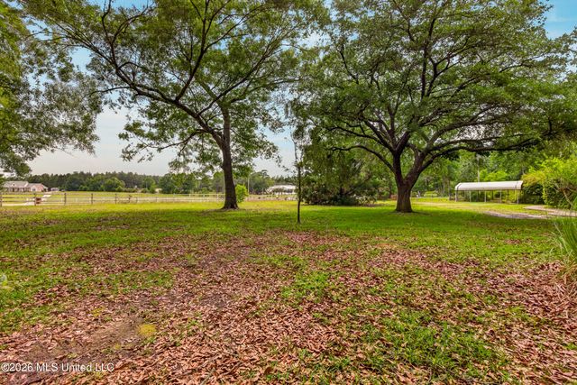 20536 Highway 53, Gulfport, MS 39503