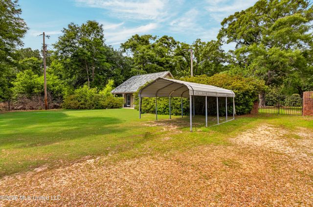 20536 Highway 53, Gulfport, MS 39503