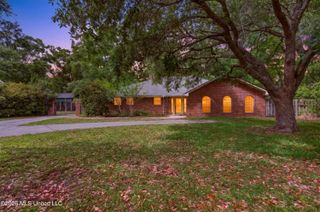 20536 Highway 53, Gulfport, MS 39503