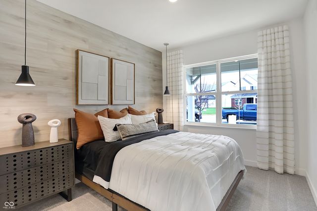 6448 Tutelo Drive, Noblesville, IN 46062