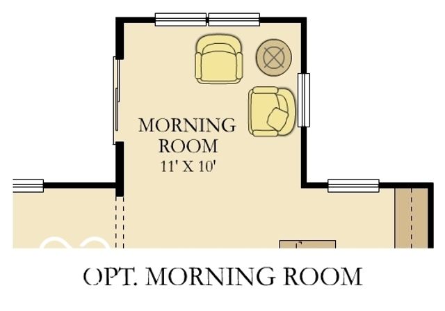 6448 Tutelo Drive, Noblesville, IN 46062