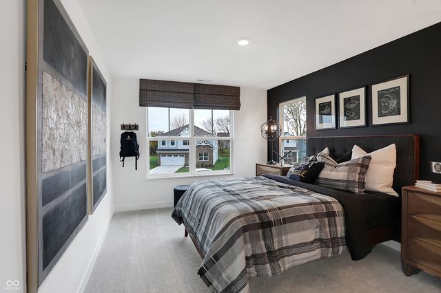 6448 Tutelo Drive, Noblesville, IN 46062