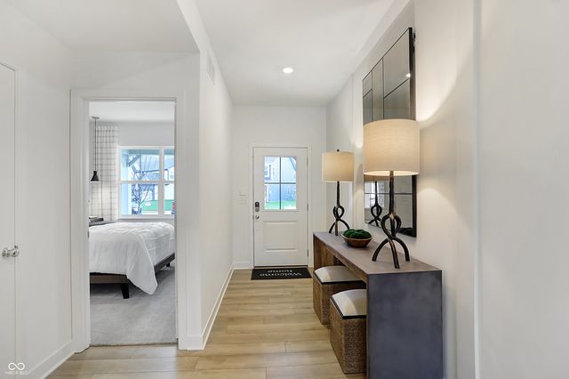 6448 Tutelo Drive, Noblesville, IN 46062