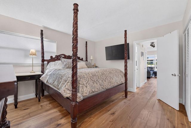40 Isle Of Venice Drive 3, Fort Lauderdale, FL 33301