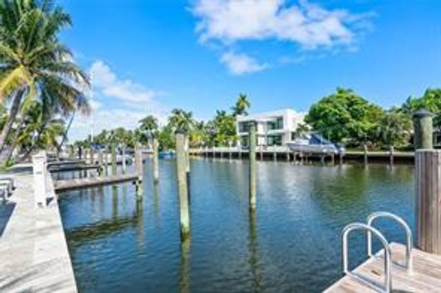 40 Isle Of Venice Drive 3, Fort Lauderdale, FL 33301