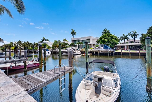 40 Isle Of Venice Drive 3, Fort Lauderdale, FL 33301