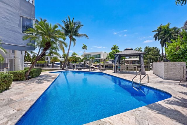 40 Isle Of Venice Drive 3, Fort Lauderdale, FL 33301