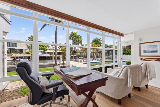 40 Isle Of Venice Drive 3, Fort Lauderdale, FL 33301