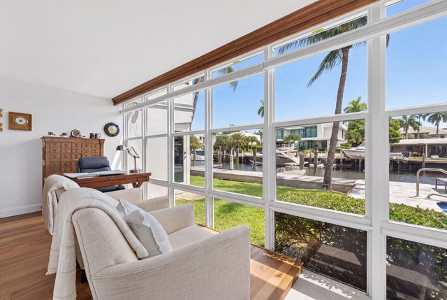 40 Isle Of Venice Drive 3, Fort Lauderdale, FL 33301