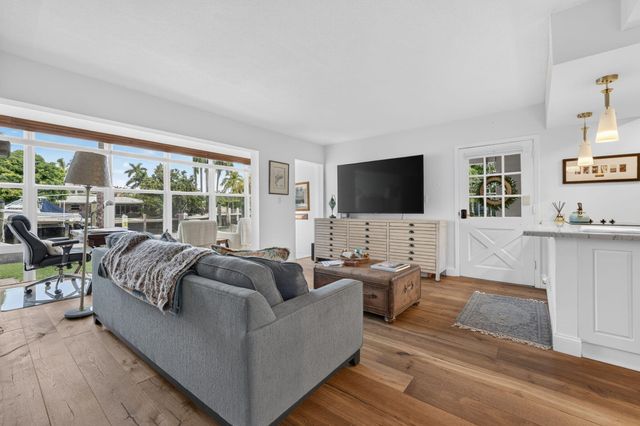 40 Isle Of Venice Drive 3, Fort Lauderdale, FL 33301