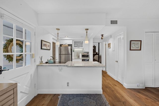 40 Isle Of Venice Drive 3, Fort Lauderdale, FL 33301