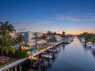 40 Isle Of Venice Drive 3, Fort Lauderdale, FL 33301