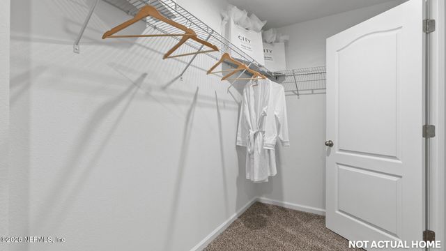 12089 YEW TREE Road, Jacksonville, FL 32218
