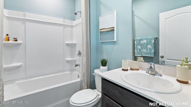 12089 YEW TREE Road, Jacksonville, FL 32218