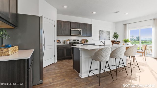 12089 YEW TREE Road, Jacksonville, FL 32218