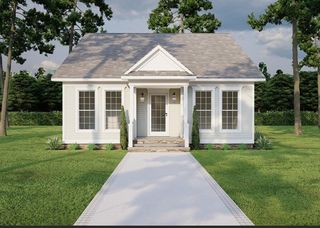 1617 Adair Avenue, Chattanooga, TN 37412