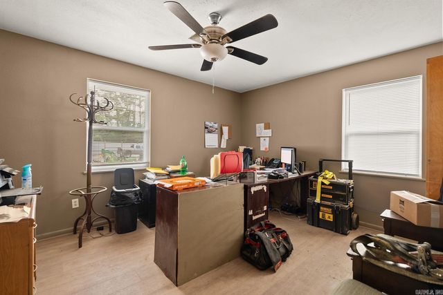 42 Ranchette, Conway, AR 72032