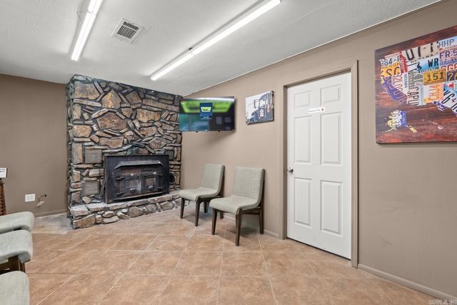 42 Ranchette, Conway, AR 72032
