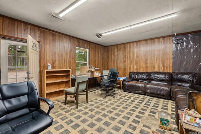 42 Ranchette, Conway, AR 72032