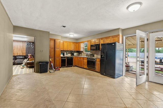 42 Ranchette, Conway, AR 72032