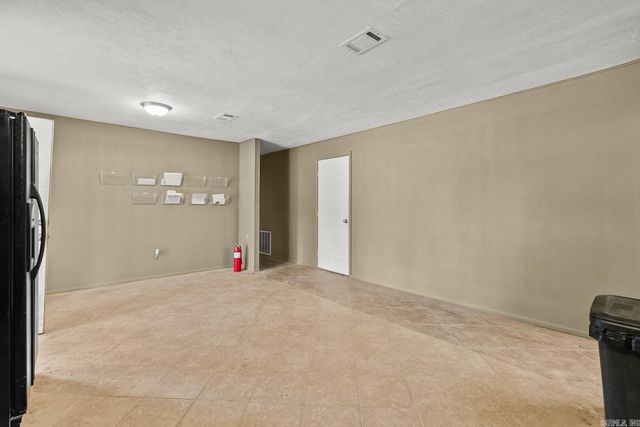42 Ranchette, Conway, AR 72032