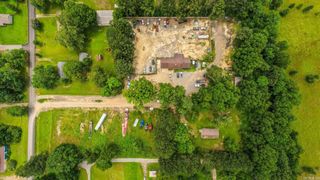 42 Ranchette, Conway, AR 72032