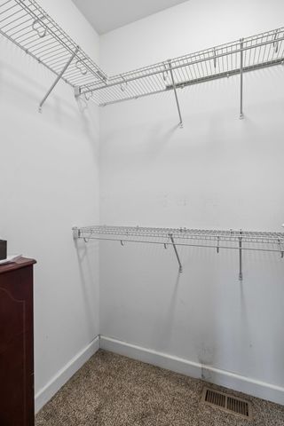 809 Hooper Rd, Charlotte, TN 37036