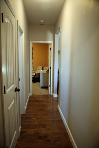 809 Hooper Rd, Charlotte, TN 37036