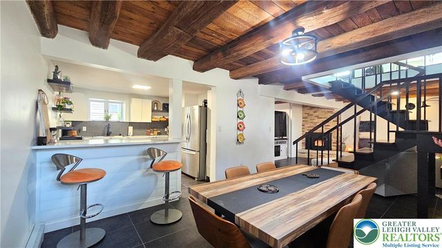 2239 Wassergass Road, Lower Saucon Twp, PA 18055