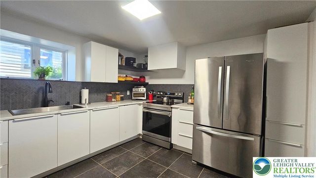 2239 Wassergass Road, Lower Saucon Twp, PA 18055