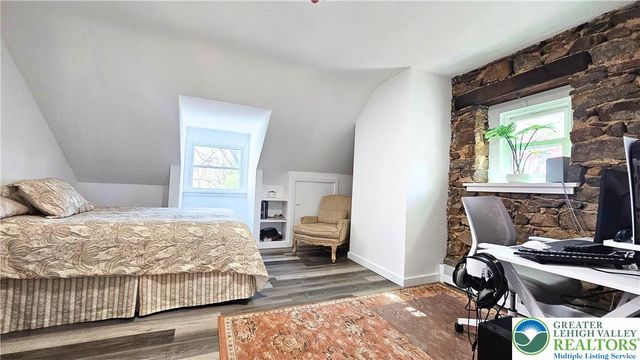 2239 Wassergass Road, Lower Saucon Twp, PA 18055
