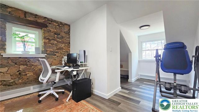 2239 Wassergass Road, Lower Saucon Twp, PA 18055