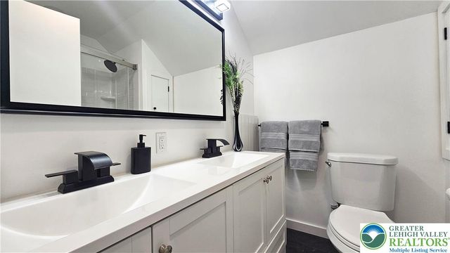 2239 Wassergass Road, Lower Saucon Twp, PA 18055