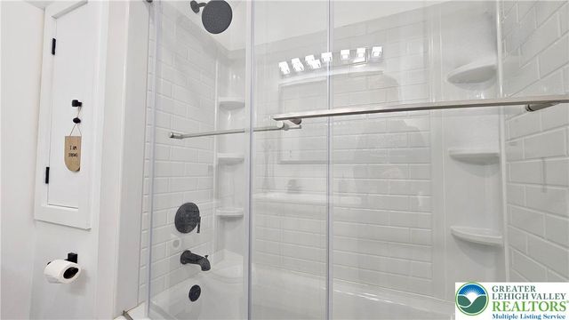 2239 Wassergass Road, Lower Saucon Twp, PA 18055