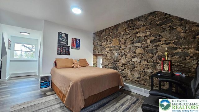 2239 Wassergass Road, Lower Saucon Twp, PA 18055