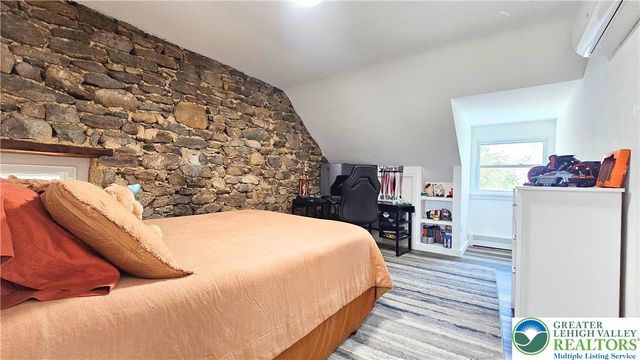 2239 Wassergass Road, Lower Saucon Twp, PA 18055
