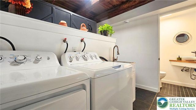 2239 Wassergass Road, Lower Saucon Twp, PA 18055