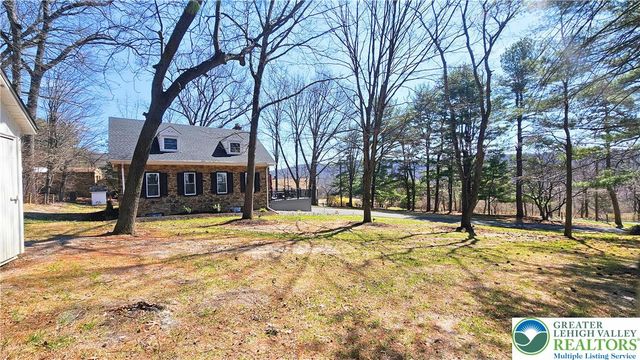 2239 Wassergass Road, Lower Saucon Twp, PA 18055