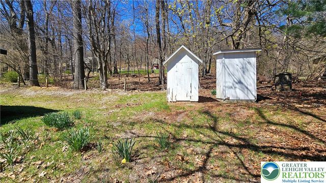 2239 Wassergass Road, Lower Saucon Twp, PA 18055