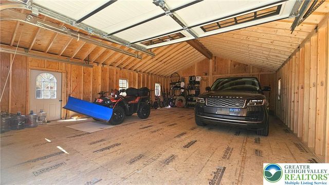 2239 Wassergass Road, Lower Saucon Twp, PA 18055
