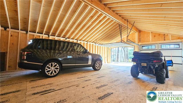 2239 Wassergass Road, Lower Saucon Twp, PA 18055