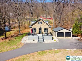 2239 Wassergass Road, Lower Saucon Twp, PA 18055